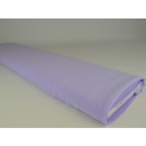 Chiffon stof - Lavendel