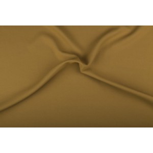 Texture 50m rol - Camel bruin - 100% polyester