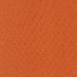 Cartenza - oranje - 100% olefin