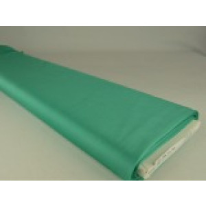 Stretch voering - Turquoise