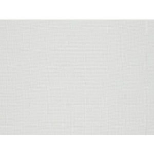 Waterafstotende canvas stof - Gebroken wit