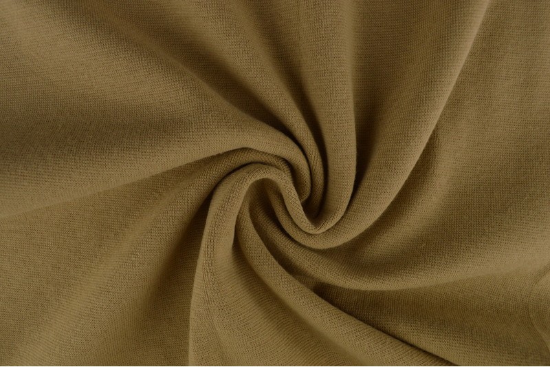 Boordstof - Beige