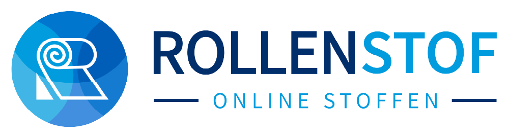 Logo rollenstof