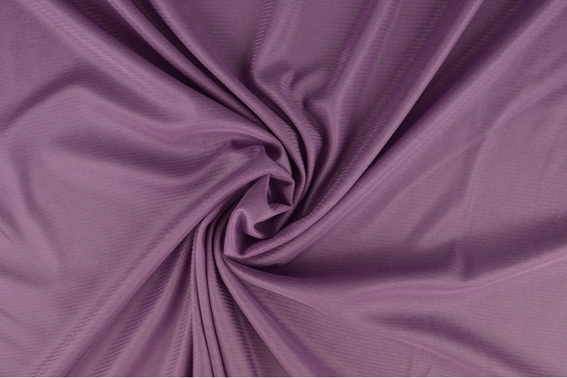 Stretch voering - Lavendel