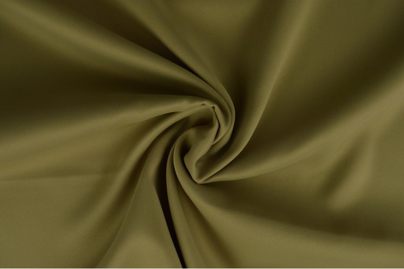 Verduisteringsstof - Beige