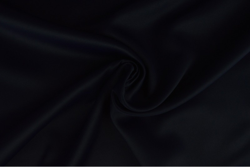 Verduisteringsstof - Navy
