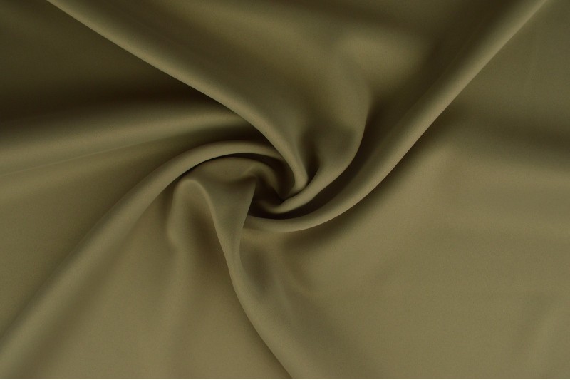 Verduisteringsstof - Taupe