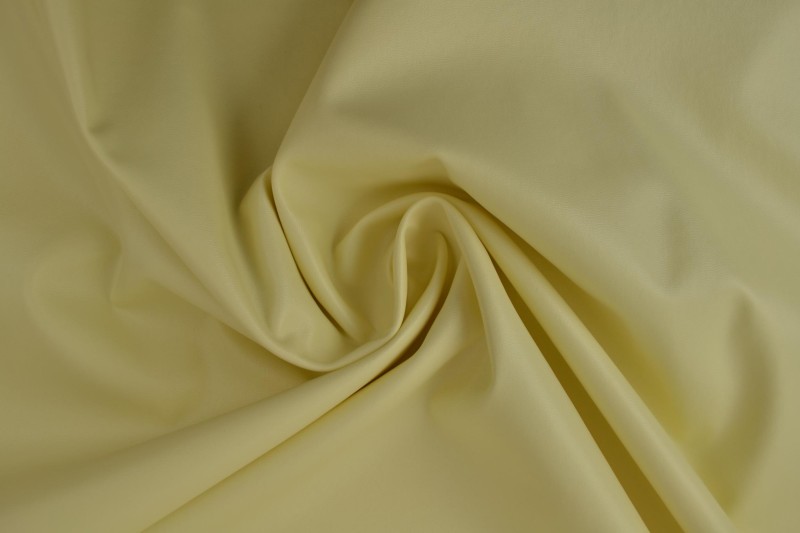 Kunstleer - Beige
