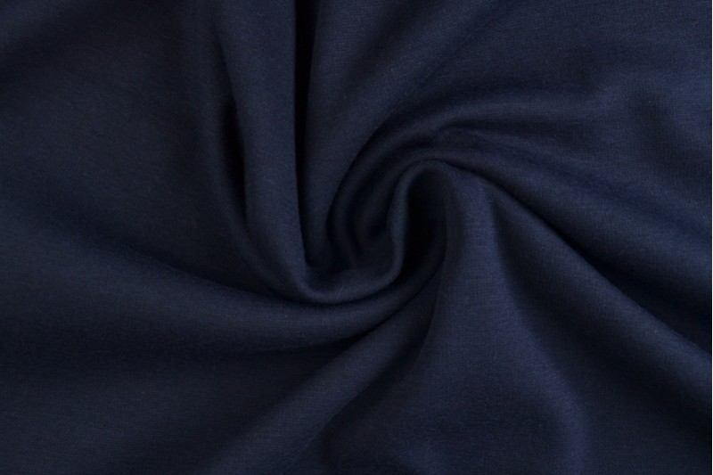 Alpenfleece - Navy