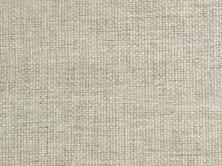 Copacobana stof - Beige