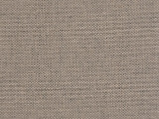 Copacobana stof - Taupe