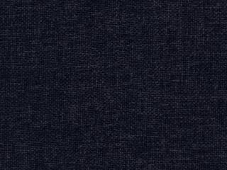 Copacobana stof - Zwart