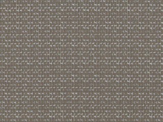 Fontelina stof - Taupe