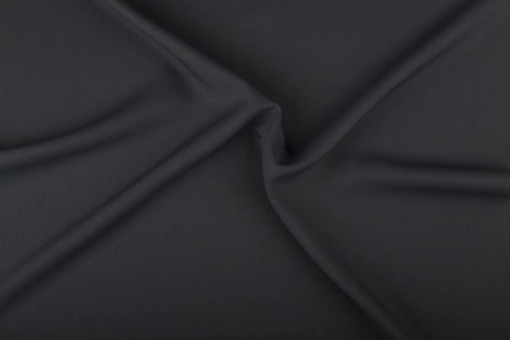 Texture donkergrijs