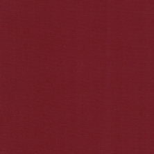 Cartenza bordeaux rood