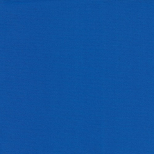Cartenza cobalt blauw