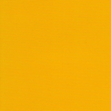 Cartenza geel