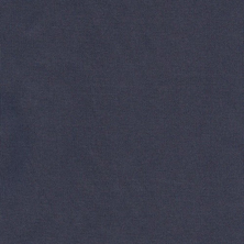 Cartenza graphite