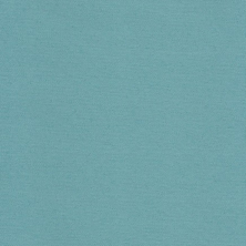 Cartenza mintgroen