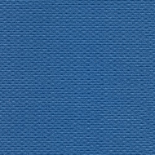 Cartenza blauw