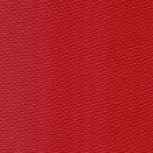 Cartenza rood