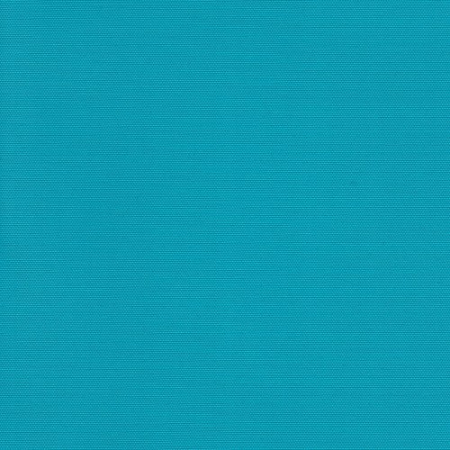 Cartenza aqua blauw