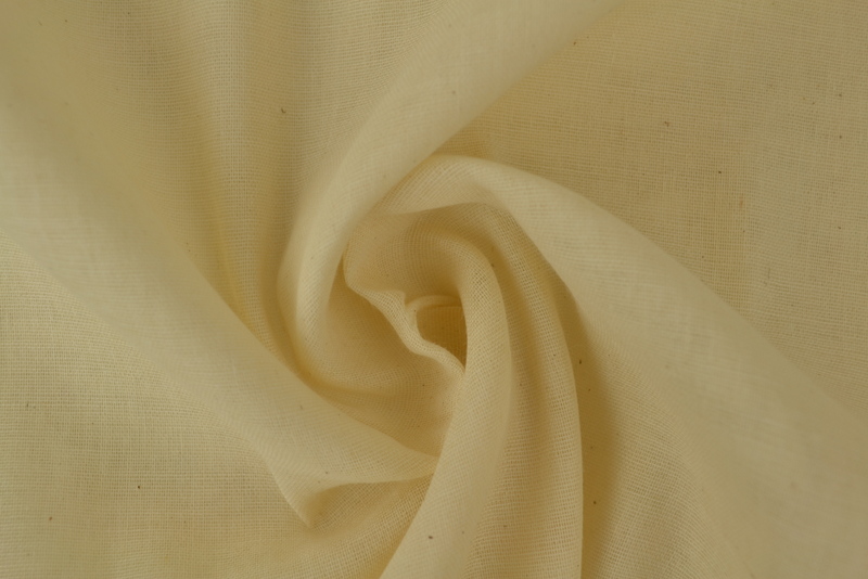 Kaasdoek