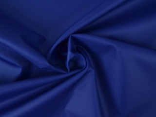 Parachutestof - Donkerblauw
