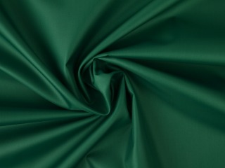 Parachutestof - Donkergroen