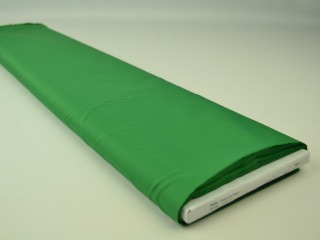 Parachutestof - Groen - Rol
