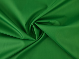 Parachutestof - Groen