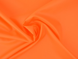 Parachutestof - Oranje