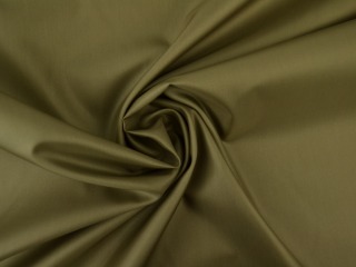 Parachutestof - Taupe