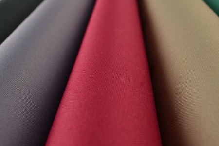 Waterdichte canvas, extra sterk en geschikt voor outdoor toepassingen